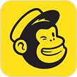 Mailchimp logo
